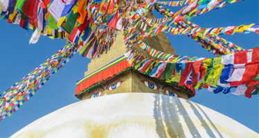 Nepal Tour Package From Raxaul